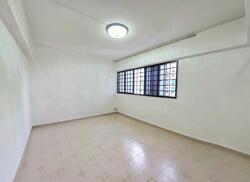 Blk 331 Jurong East Avenue 1 (Jurong East), HDB 4 Rooms #560506141